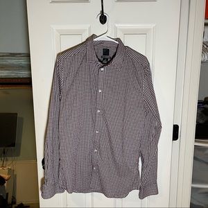 Men’s H&M Dress Shirt